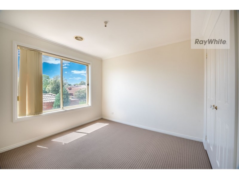 2/22 Mcleans Road, Bundoora VIC 3083