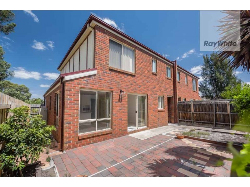2/22 Mcleans Road, Bundoora VIC 3083
