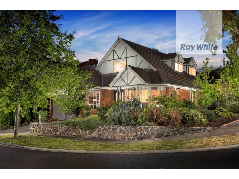 33 Warramunga Road, Bundoora VIC 3083