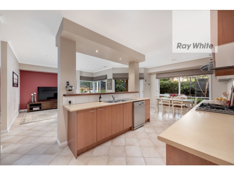 33 Warramunga Road, Bundoora VIC 3083