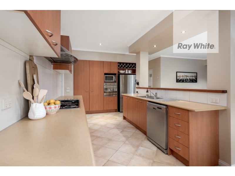 33 Warramunga Road, Bundoora VIC 3083