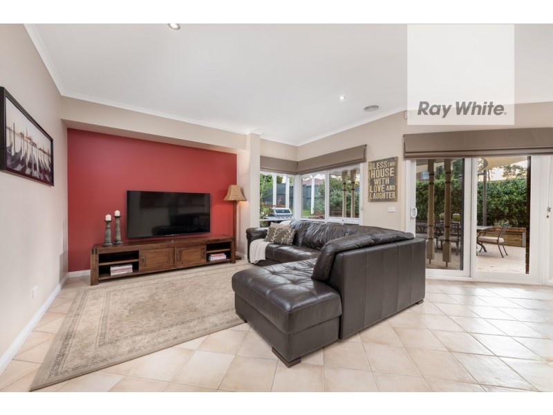 33 Warramunga Road, Bundoora VIC 3083