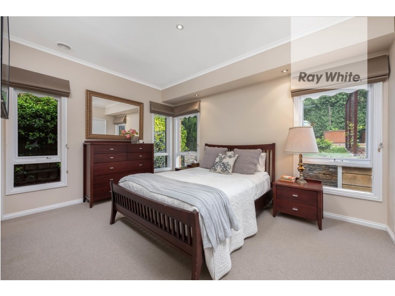 33 Warramunga Road, Bundoora VIC 3083