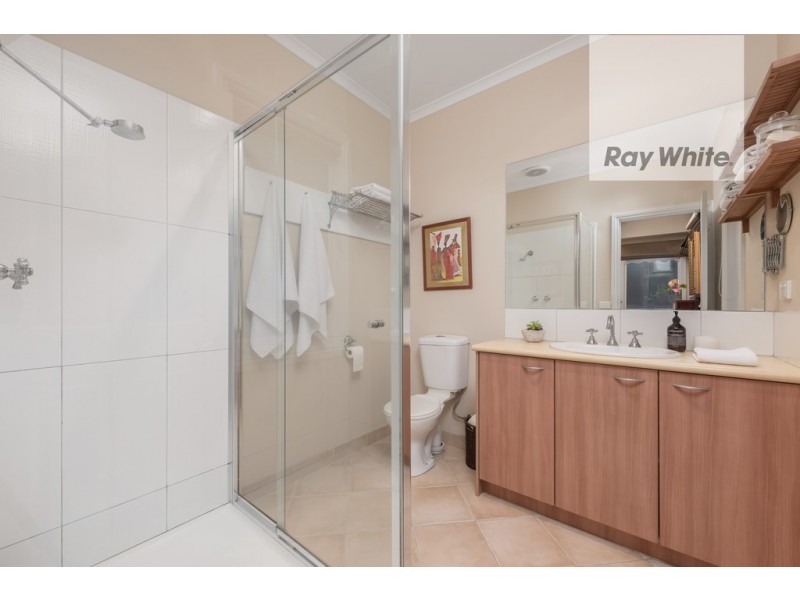 33 Warramunga Road, Bundoora VIC 3083