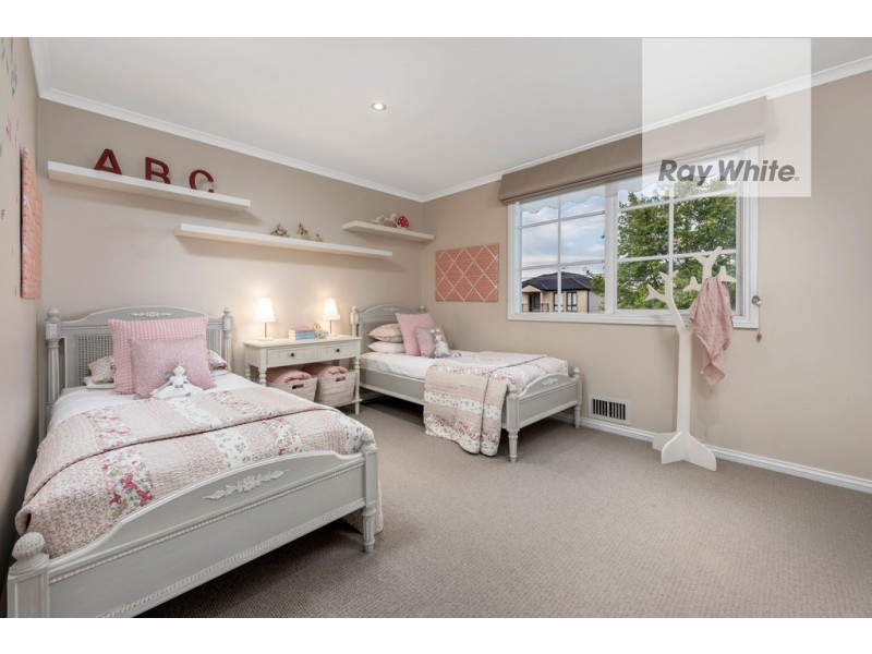 33 Warramunga Road, Bundoora VIC 3083