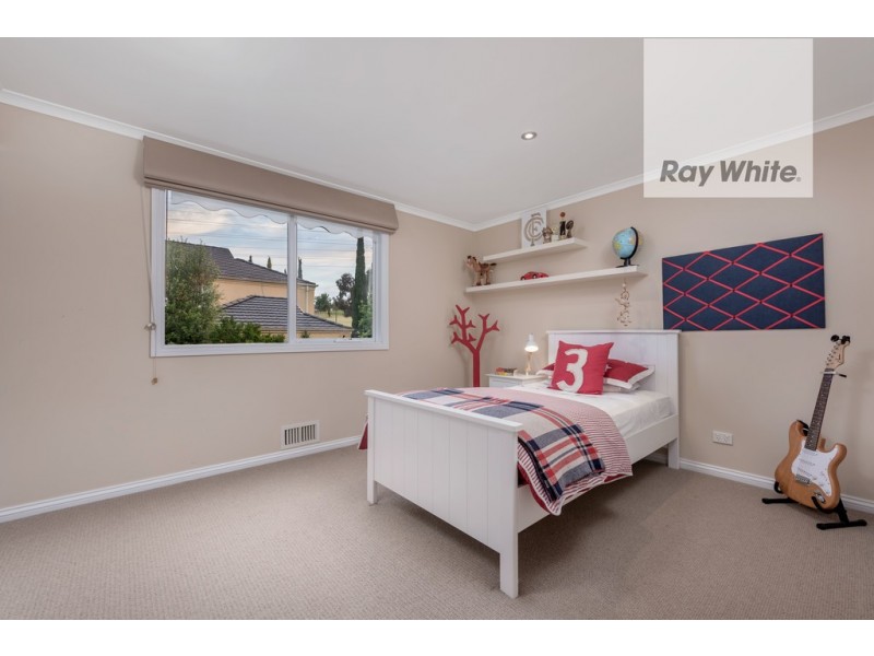 33 Warramunga Road, Bundoora VIC 3083