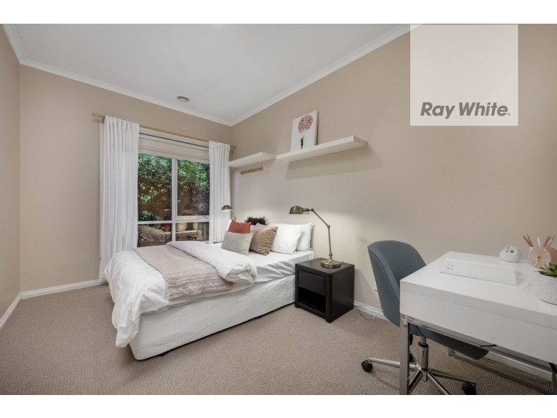 33 Warramunga Road, Bundoora VIC 3083