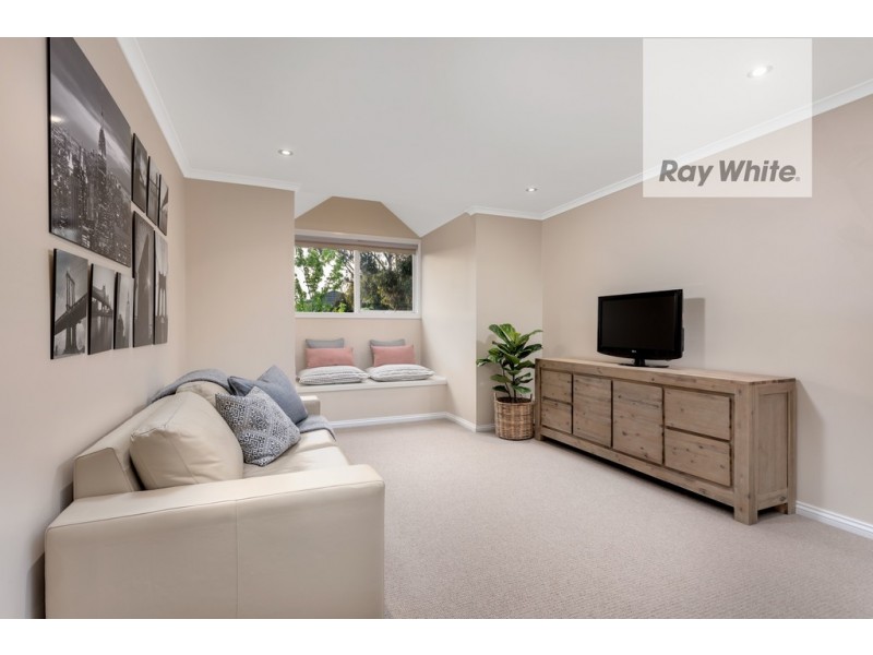 33 Warramunga Road, Bundoora VIC 3083