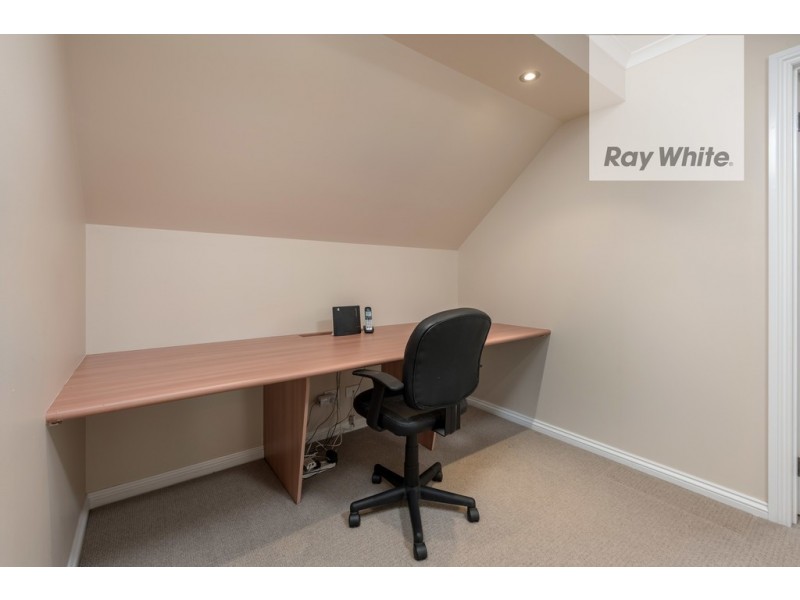 33 Warramunga Road, Bundoora VIC 3083