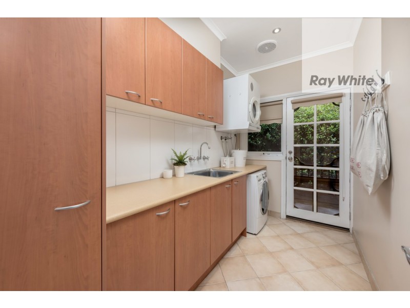 33 Warramunga Road, Bundoora VIC 3083