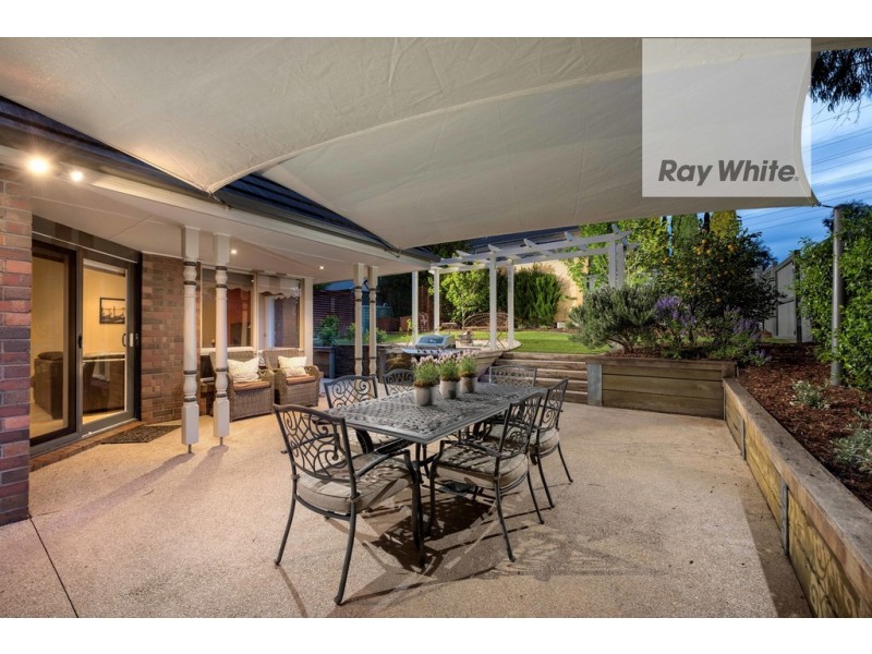 33 Warramunga Road, Bundoora VIC 3083