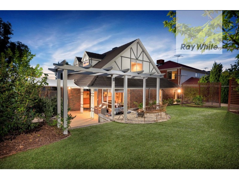 33 Warramunga Road, Bundoora VIC 3083