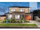 117C Hickford Street, Reservoir VIC 3073