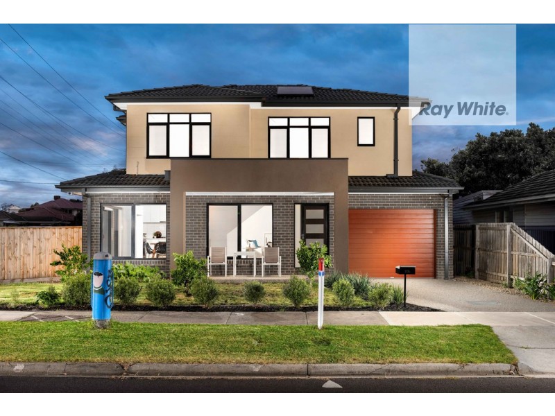 117C Hickford Street, Reservoir VIC 3073