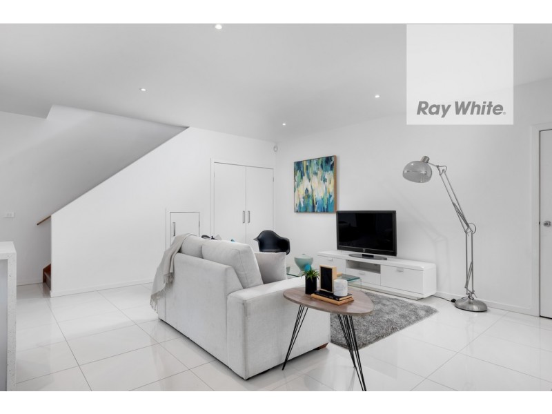 117C Hickford Street, Reservoir VIC 3073