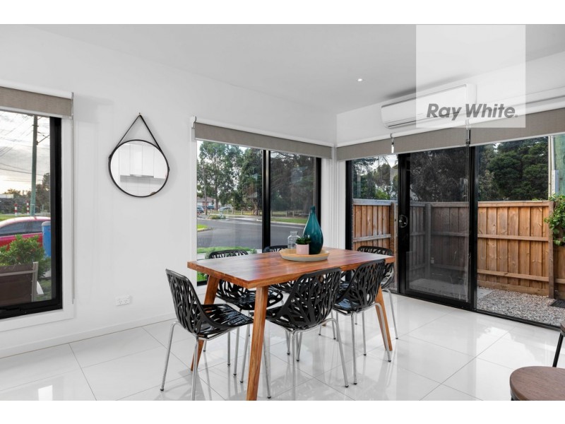 117C Hickford Street, Reservoir VIC 3073