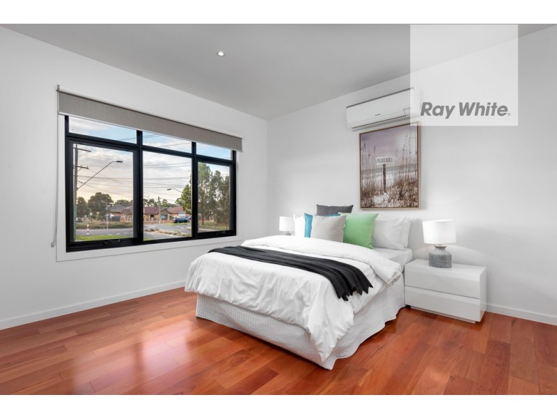 117C Hickford Street, Reservoir VIC 3073