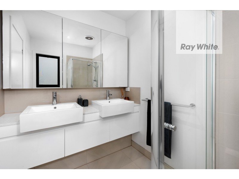 117C Hickford Street, Reservoir VIC 3073