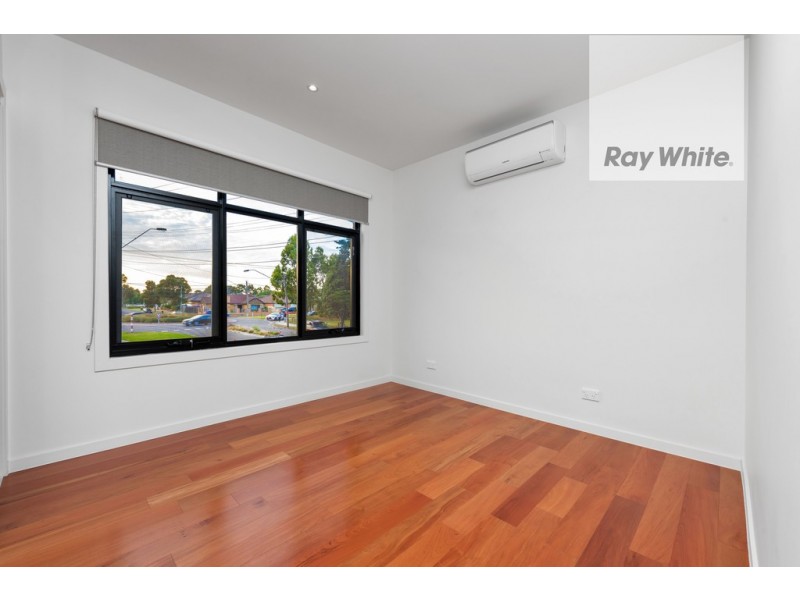 117C Hickford Street, Reservoir VIC 3073