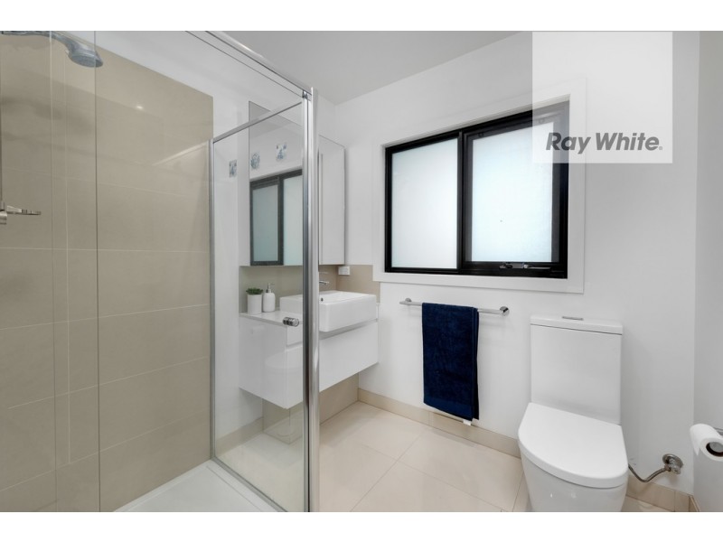 117C Hickford Street, Reservoir VIC 3073