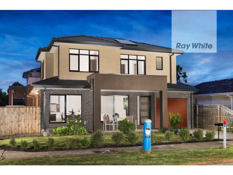 117C Hickford Street, Reservoir VIC 3073