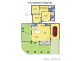 117C Hickford Street, Reservoir VIC 3073 Floorplan