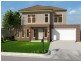 2 Bunderra Drive, Doreen VIC 3754
