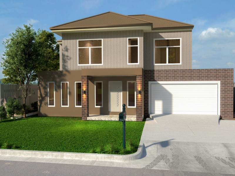2 Bunderra Drive, Doreen VIC 3754