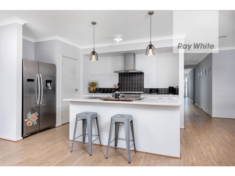 166 Everard Road, Mernda VIC 3754