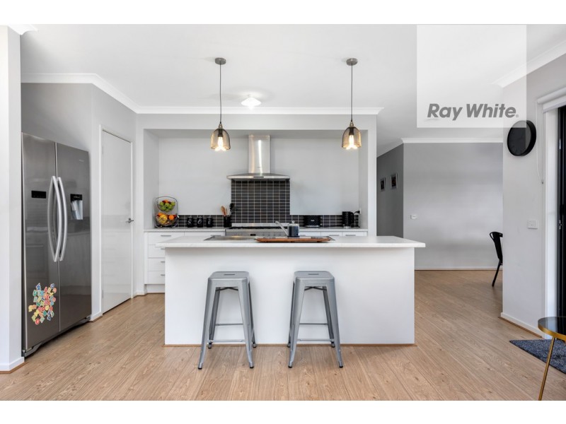 166 Everard Road, Mernda VIC 3754