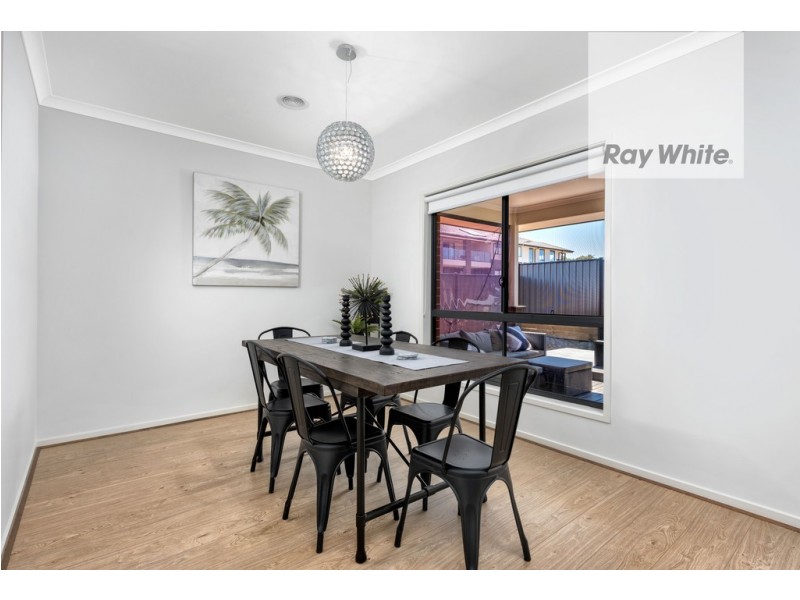 166 Everard Road, Mernda VIC 3754