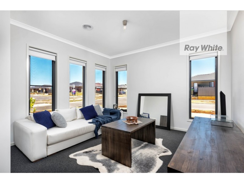 166 Everard Road, Mernda VIC 3754