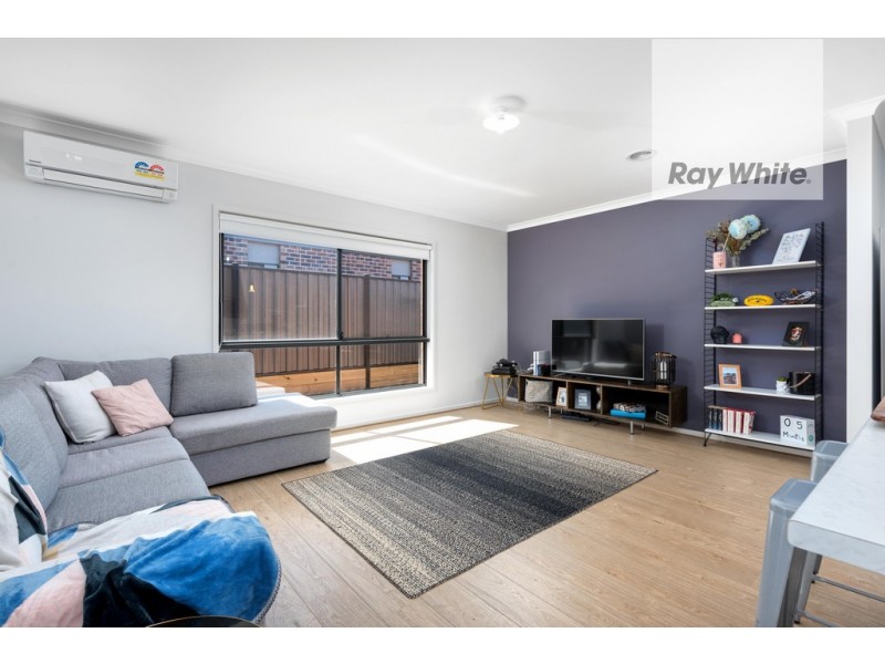 166 Everard Road, Mernda VIC 3754