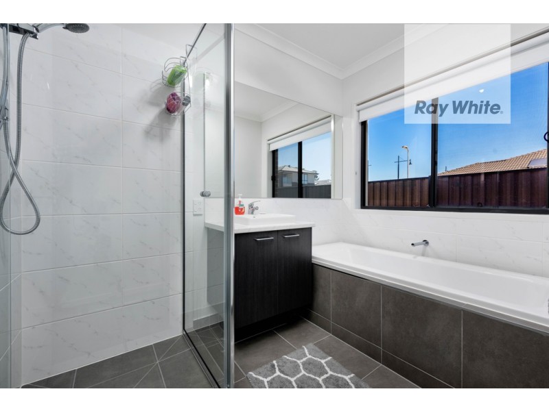 166 Everard Road, Mernda VIC 3754