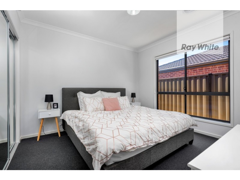 166 Everard Road, Mernda VIC 3754