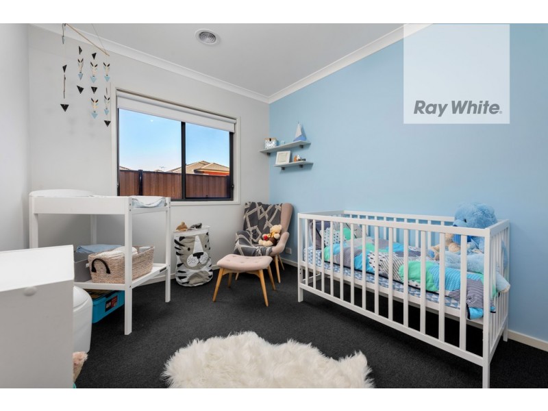 166 Everard Road, Mernda VIC 3754