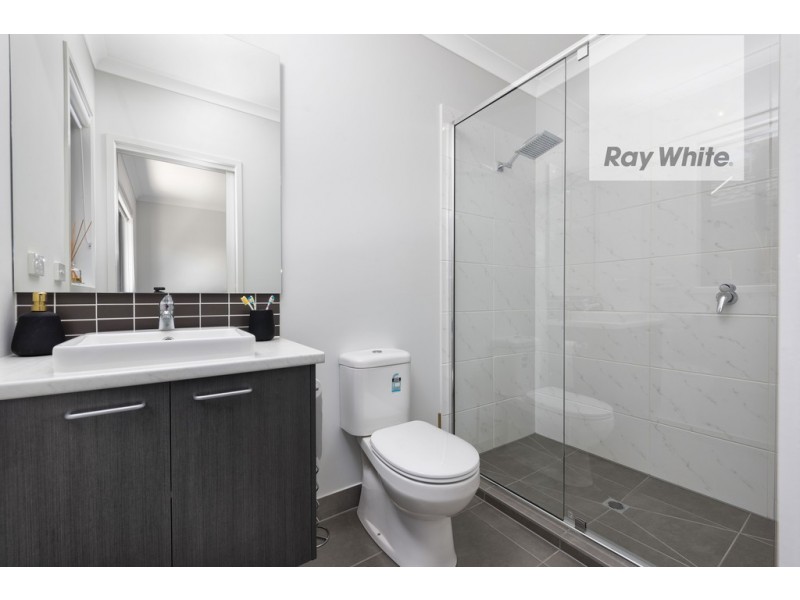 166 Everard Road, Mernda VIC 3754