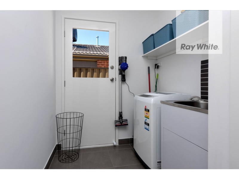 166 Everard Road, Mernda VIC 3754