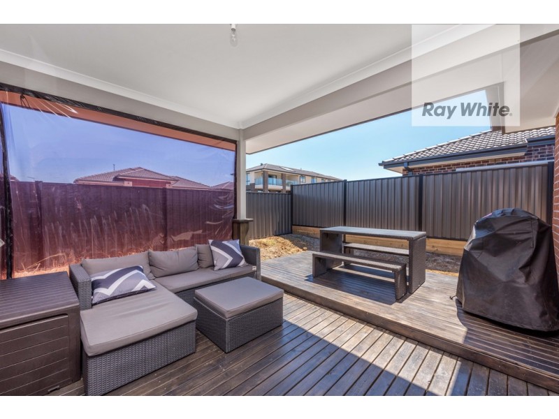 166 Everard Road, Mernda VIC 3754