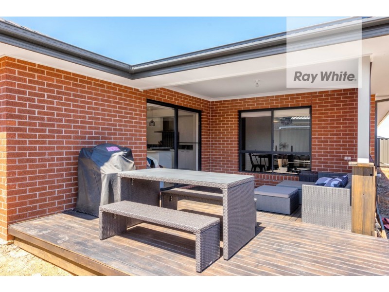 166 Everard Road, Mernda VIC 3754