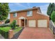 1/26 Jasmine Drive, Mill Park VIC 3082