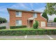 1/26 Jasmine Drive, Mill Park VIC 3082