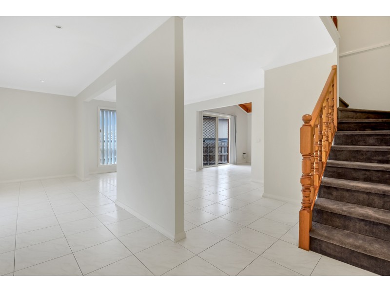 1/26 Jasmine Drive, Mill Park VIC 3082