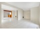 1/26 Jasmine Drive, Mill Park VIC 3082