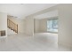 1/26 Jasmine Drive, Mill Park VIC 3082