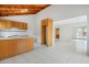 1/26 Jasmine Drive, Mill Park VIC 3082