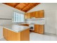 1/26 Jasmine Drive, Mill Park VIC 3082