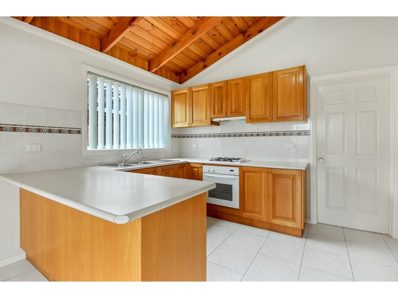1/26 Jasmine Drive, Mill Park VIC 3082