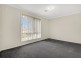1/26 Jasmine Drive, Mill Park VIC 3082