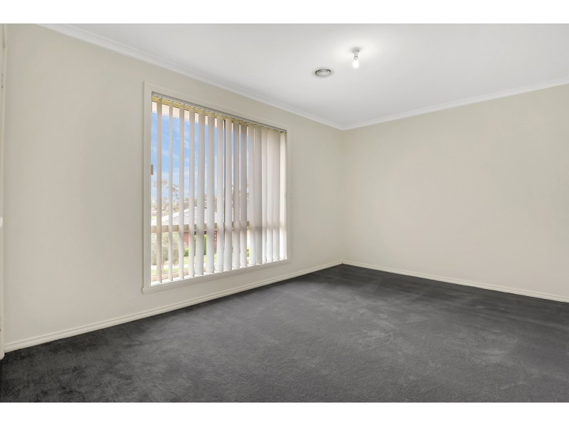 1/26 Jasmine Drive, Mill Park VIC 3082